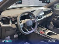Jeep Compass eHybrid Jeep Compass MHEV First Edition