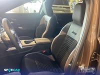 Jeep Compass eHybrid Jeep Compass MHEV First Edition