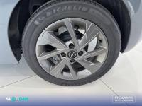 Opel Corsa 1.2T XHL Hybrid 81kW  eDCT Edition