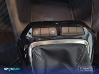 Opel Corsa 1.2T XHL Hybrid 81kW  eDCT Edition