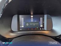 Opel Corsa 1.2T XHL Hybrid 81kW  eDCT Edition