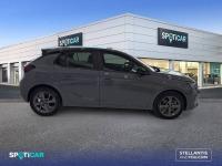 Opel Corsa 1.2T XHL Hybrid 81kW  eDCT Edition