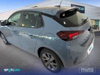 Opel Corsa 1.2T XHL Hybrid 81kW  eDCT Edition