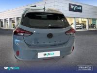 Opel Corsa 1.2T XHL Hybrid 81kW  eDCT Edition