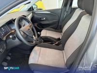 Opel Corsa 1.2T XHL Hybrid 81kW  eDCT Edition