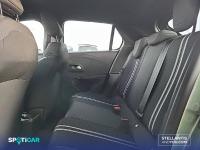 Opel Corsa 1.2T XHL Hybrid 81kW  eDCT #YES