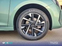 Opel Corsa 1.2T XHL Hybrid 81kW  eDCT #YES
