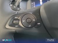 Opel Corsa 1.2T XHL Hybrid 81kW  eDCT #YES