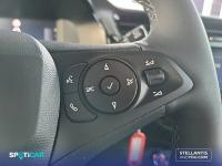Opel Corsa 1.2T XHL Hybrid 81kW  eDCT #YES