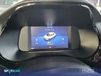Opel Corsa 1.2T XHL Hybrid 81kW  eDCT #YES