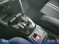 Opel Corsa 1.2T XHL Hybrid 81kW  eDCT #YES