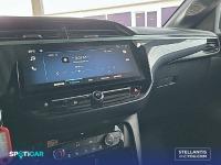 Opel Corsa 1.2T XHL Hybrid 81kW  eDCT #YES