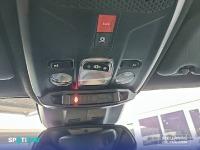 Opel Corsa 1.2T XHL Hybrid 81kW  eDCT #YES