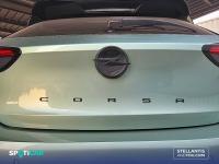 Opel Corsa 1.2T XHL Hybrid 81kW  eDCT #YES