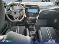 Opel Corsa 1.2T XHL Hybrid 81kW  eDCT #YES