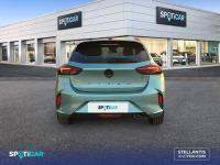 Opel Corsa 1.2T XHL Hybrid 81kW  eDCT #YES