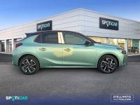 Opel Corsa 1.2T XHL Hybrid 81kW  eDCT #YES