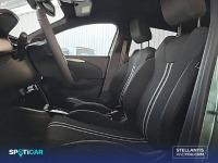 Opel Corsa 1.2T XHL Hybrid 81kW  eDCT #YES