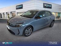 Opel Corsa 1.2T XHL Hybrid 81kW  eDCT Edition