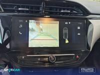 Opel Corsa 1.2T XHL Hybrid 81kW  eDCT Edition
