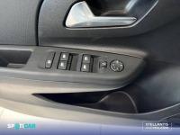 Opel Corsa 1.2T XHL Hybrid 81kW  eDCT Edition