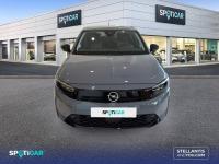 Opel Corsa 1.2T XHL Hybrid 81kW  eDCT Edition