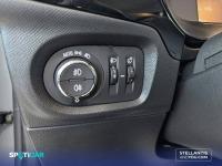 Opel Corsa 1.2T XHL Hybrid 81kW  eDCT Edition