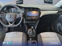 Opel Corsa 1.2T XHL Hybrid 81kW  eDCT Edition