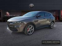 Alfa Romeo Tonale 1.5 MHEV GASOLINA 160 CV  FWD Veloce