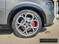 Alfa Romeo Tonale 1.5 MHEV GASOLINA 160 CV  FWD Veloce