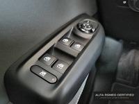 Alfa Romeo Tonale 1.5 MHEV GASOLINA 160 CV  FWD Veloce