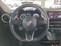 Alfa Romeo Tonale 1.5 MHEV GASOLINA 160 CV  FWD Veloce
