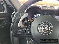 Alfa Romeo Tonale 1.5 MHEV GASOLINA 160 CV  FWD Veloce