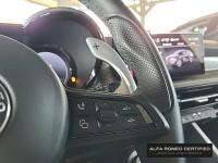 Alfa Romeo Tonale 1.5 MHEV GASOLINA 160 CV  FWD Veloce