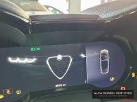 Alfa Romeo Tonale 1.5 MHEV GASOLINA 160 CV  FWD Veloce