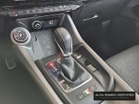 Alfa Romeo Tonale 1.5 MHEV GASOLINA 160 CV  FWD Veloce