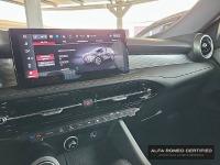 Alfa Romeo Tonale 1.5 MHEV GASOLINA 160 CV  FWD Veloce