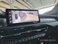 Alfa Romeo Tonale 1.5 MHEV GASOLINA 160 CV  FWD Veloce
