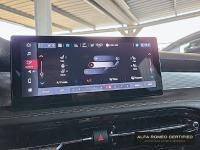 Alfa Romeo Tonale 1.5 MHEV GASOLINA 160 CV  FWD Veloce