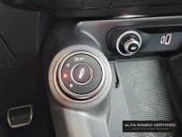 Alfa Romeo Tonale 1.5 MHEV GASOLINA 160 CV  FWD Veloce