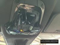 Alfa Romeo Tonale 1.5 MHEV GASOLINA 160 CV  FWD Veloce