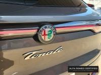 Alfa Romeo Tonale 1.5 MHEV GASOLINA 160 CV  FWD Veloce
