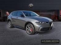 Alfa Romeo Tonale 1.5 MHEV GASOLINA 160 CV  FWD Veloce