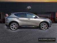 Alfa Romeo Tonale 1.5 MHEV GASOLINA 160 CV  FWD Veloce
