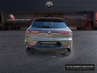 Alfa Romeo Tonale 1.5 MHEV GASOLINA 160 CV  FWD Veloce