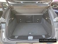 Alfa Romeo Tonale 1.5 MHEV GASOLINA 160 CV  FWD Veloce