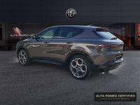 Alfa Romeo Tonale 1.5 MHEV GASOLINA 160 CV  FWD Veloce