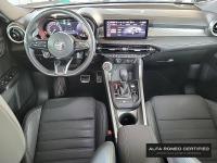 Alfa Romeo Tonale 1.5 MHEV GASOLINA 160 CV  FWD Veloce