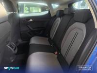 Seat Leon 1.5 eTSI 110kW DSG S&S Style Spec Ed Style Special Edition