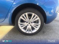 Seat Leon 1.5 eTSI 110kW DSG S&S Style Spec Ed Style Special Edition